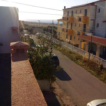 Max B&B Valledoria  Exterior photo
