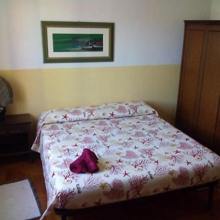 Max B&B Valledoria  Exterior photo