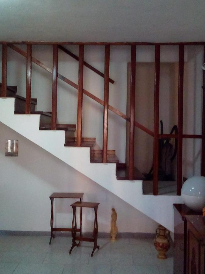 Max B&B Valledoria  Exterior photo