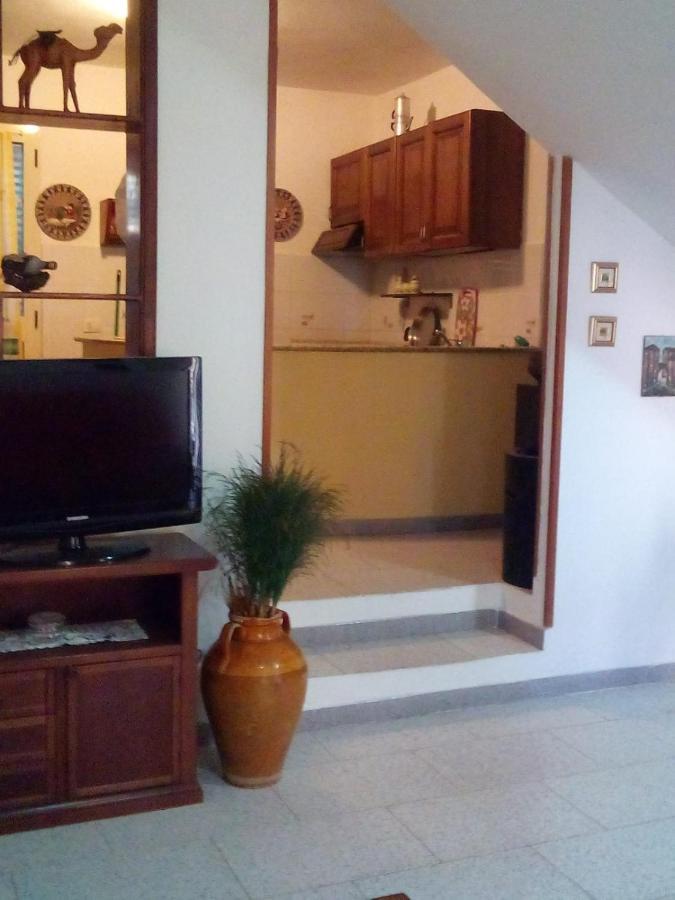 Max B&B Valledoria  Exterior photo